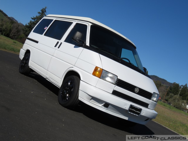 1993-volkswagen-eurovan-037.jpg