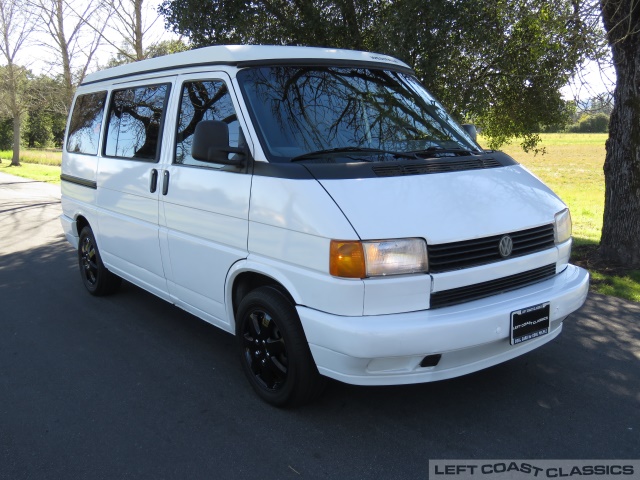 1993-volkswagen-eurovan-038.jpg