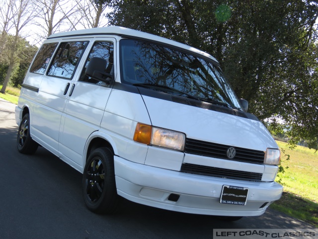 1993-volkswagen-eurovan-040.jpg