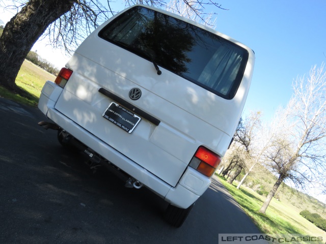 1993-volkswagen-eurovan-047.jpg