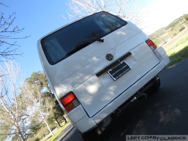 1993-volkswagen-eurovan-050.jpg