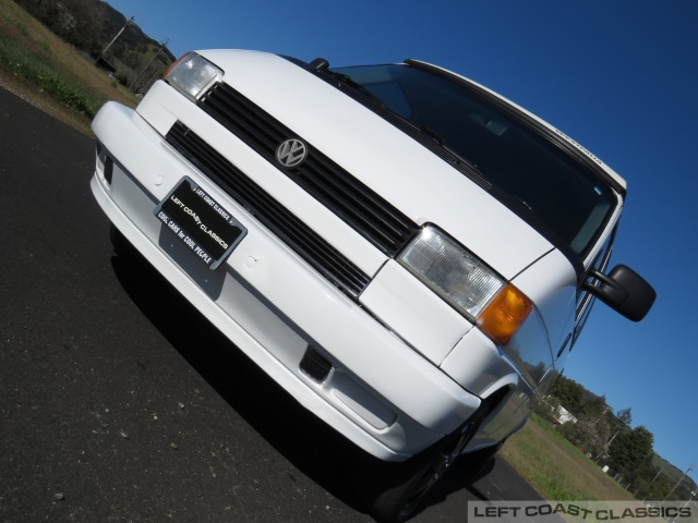 1993-volkswagen-eurovan-058.jpg