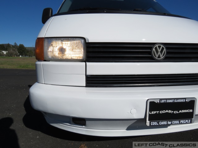 1993-volkswagen-eurovan-083.jpg