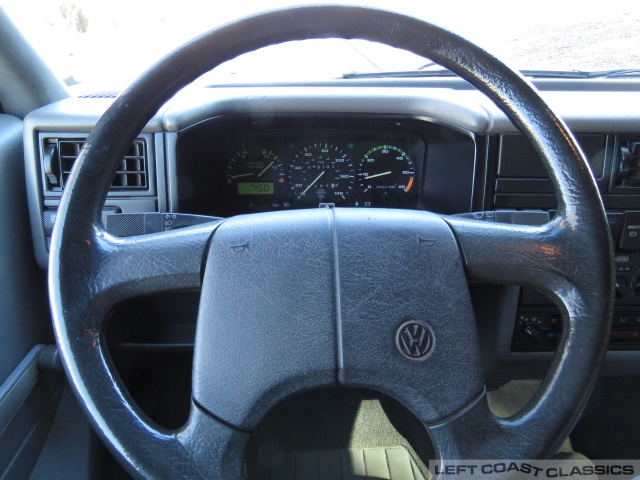 1993-volkswagen-eurovan-102.jpg