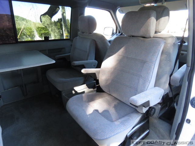 1993-volkswagen-eurovan-127.jpg