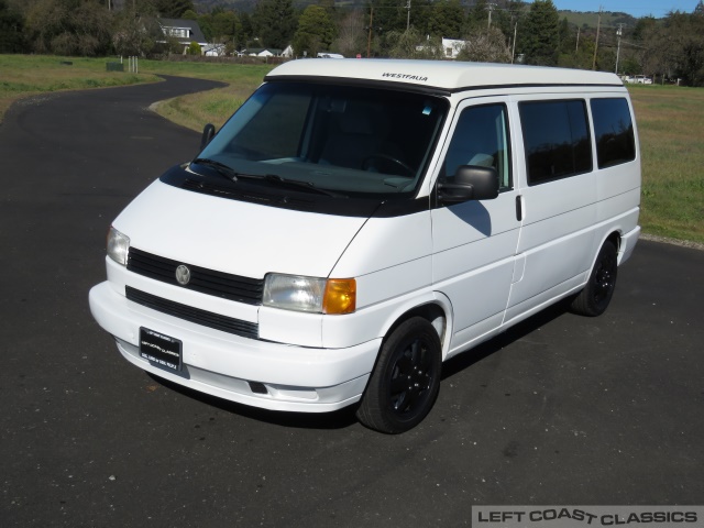 1993-volkswagen-eurovan-183.jpg