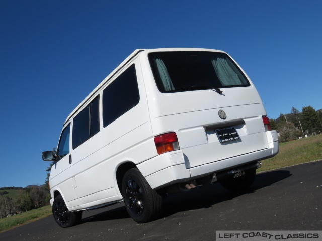 1993-volkswagen-eurovan-186.jpg