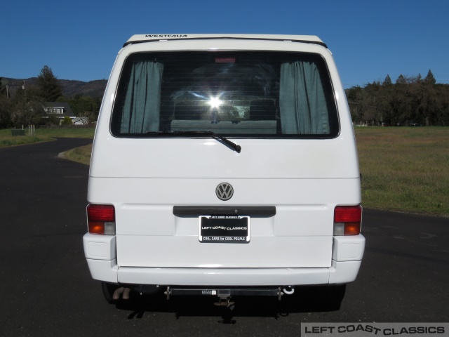 1993-volkswagen-eurovan-187.jpg