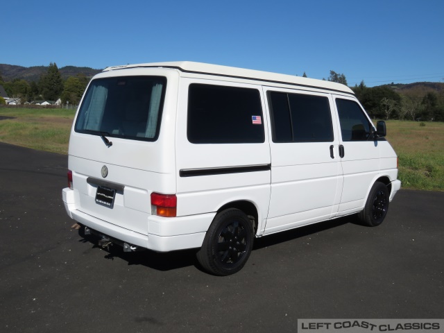 1993-volkswagen-eurovan-188.jpg