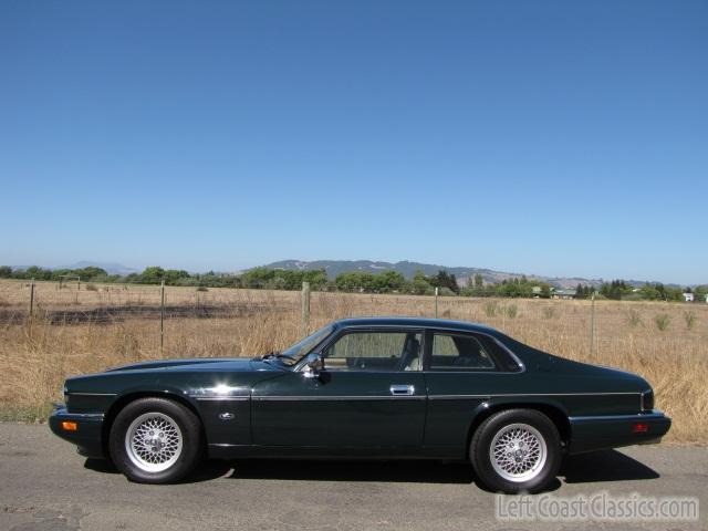 1994-jaguar-xjs-coupe-451.jpg