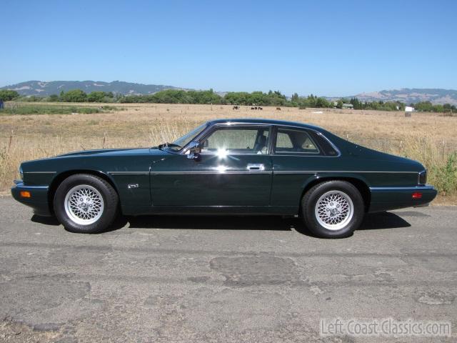 1994-jaguar-xjs-coupe-460.jpg