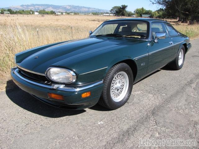 1994-jaguar-xjs-coupe-463.jpg