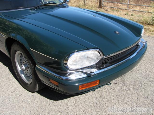 1994-jaguar-xjs-coupe-486.jpg