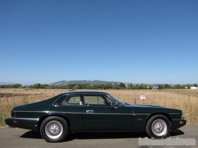 1994-jaguar-xjs-coupe-556.jpg