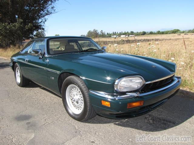 1994-jaguar-xjs-coupe-566.jpg