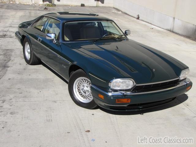 1994-jaguar-xjs-coupe-574.jpg