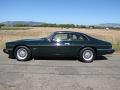 1994-jaguar-xjs-coupe-460