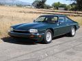 1994-jaguar-xjs-coupe-465