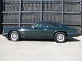 1994-jaguar-xjs-coupe-570