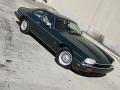 1994-jaguar-xjs-coupe-573