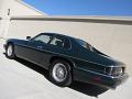 1994-jaguar-xjs-coupe-576