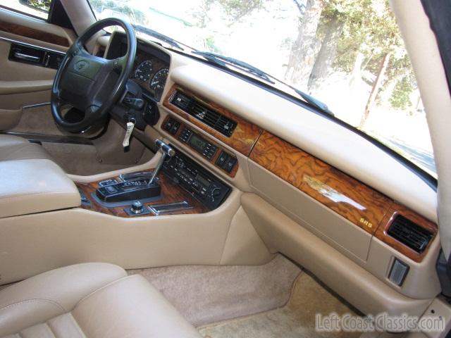 1994-jaguar-xjs-coupe-544.jpg