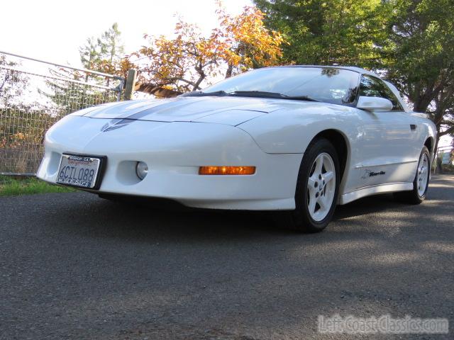 1994-pontiac-trans-am-convertible-008.jpg