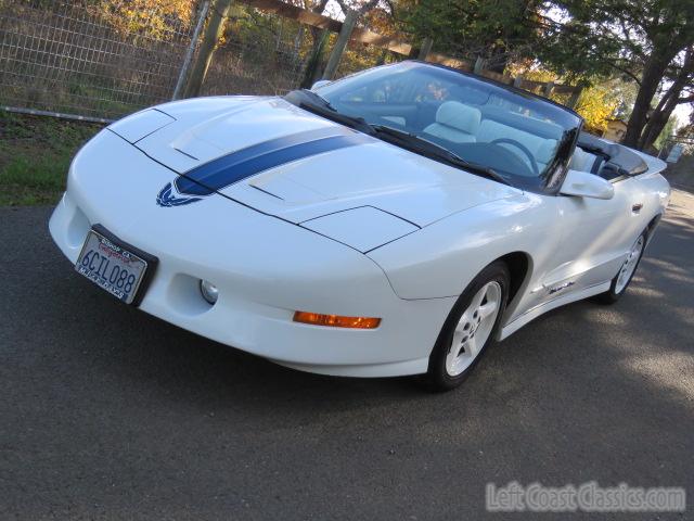 1994-pontiac-trans-am-convertible-011.jpg