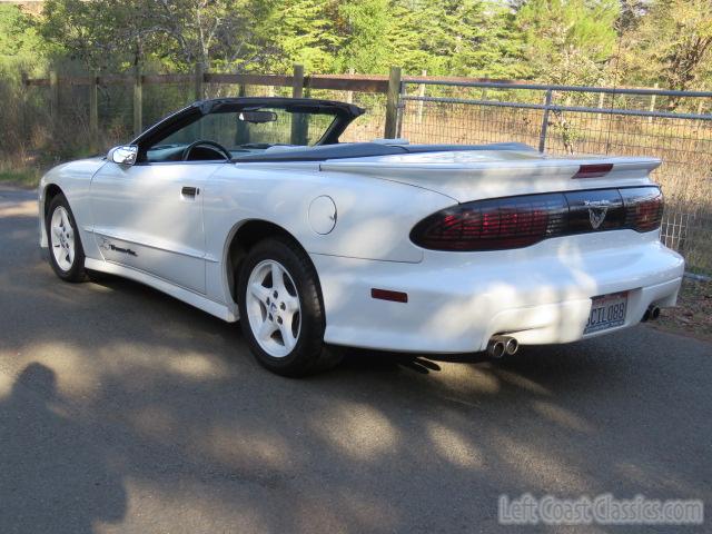 1994-pontiac-trans-am-convertible-025.jpg