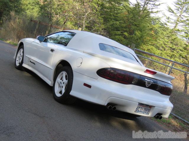 1994-pontiac-trans-am-convertible-030.jpg