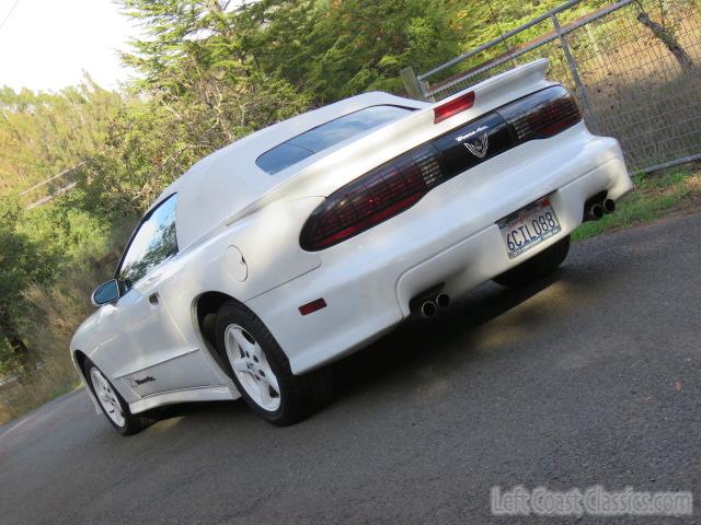 1994-pontiac-trans-am-convertible-032.jpg