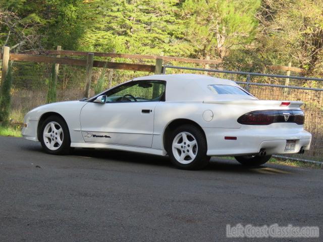 1994-pontiac-trans-am-convertible-033.jpg