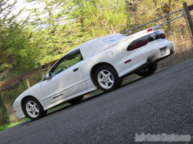 1994-pontiac-trans-am-convertible-034.jpg