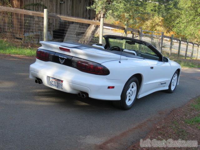 1994-pontiac-trans-am-convertible-046.jpg