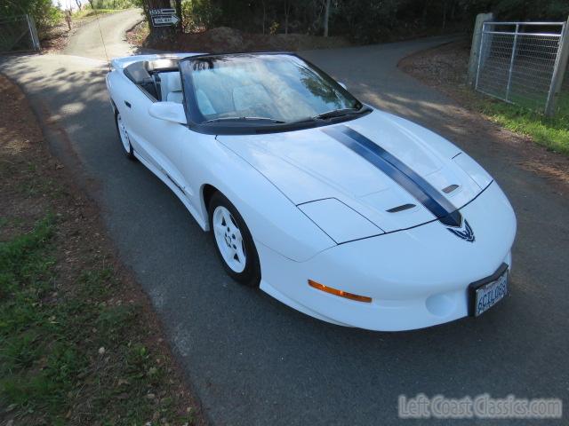 1994-pontiac-trans-am-convertible-047.jpg