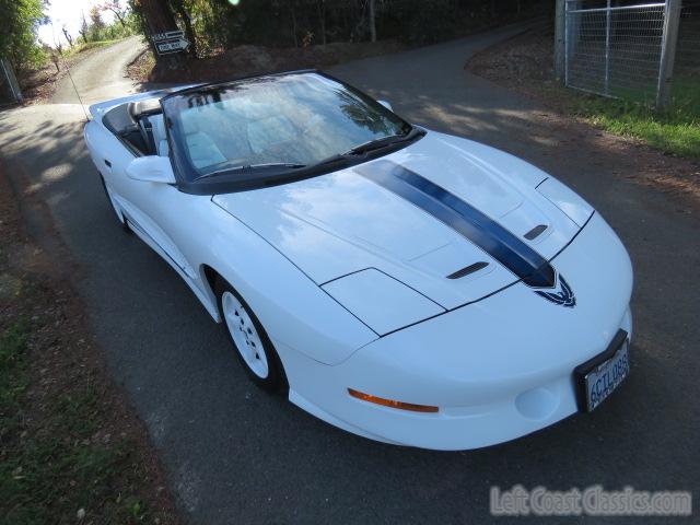 1994-pontiac-trans-am-convertible-049.jpg