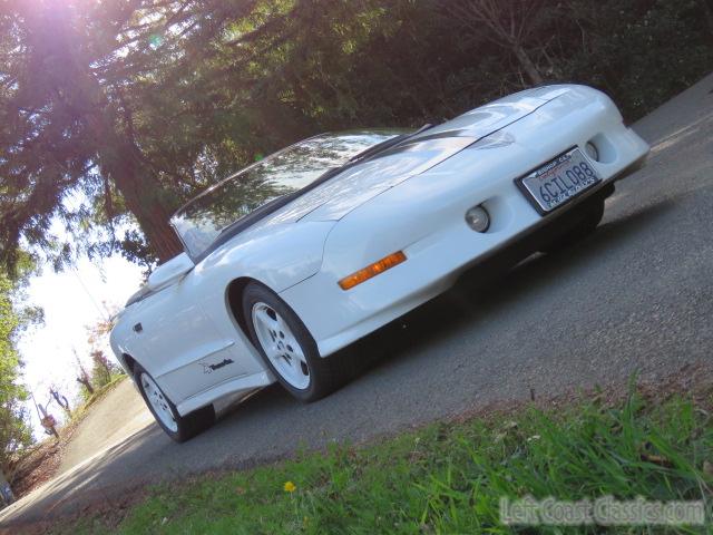 1994-pontiac-trans-am-convertible-052.jpg