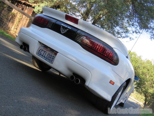 1994-pontiac-trans-am-convertible-062.jpg