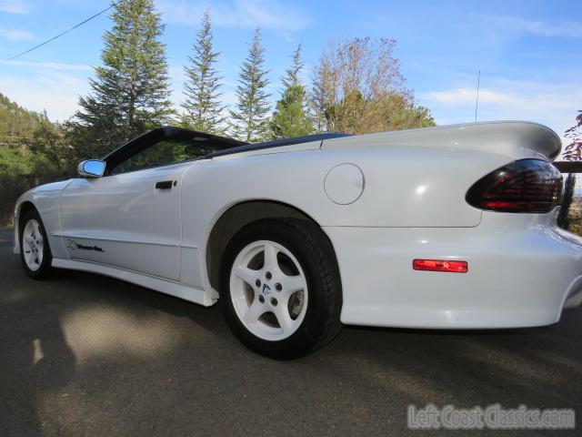 1994-pontiac-trans-am-convertible-084.jpg