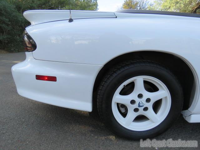 1994-pontiac-trans-am-convertible-101.jpg