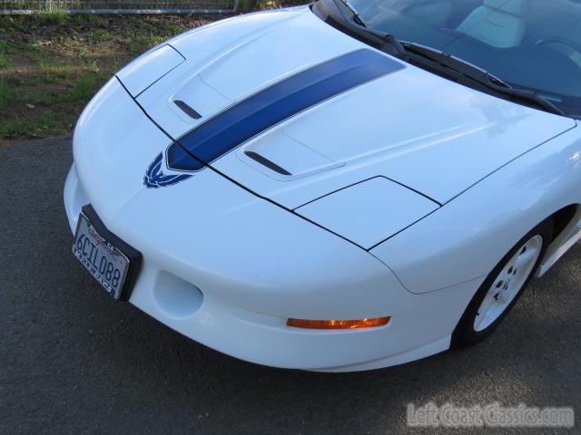 1994-pontiac-trans-am-convertible-110.jpg