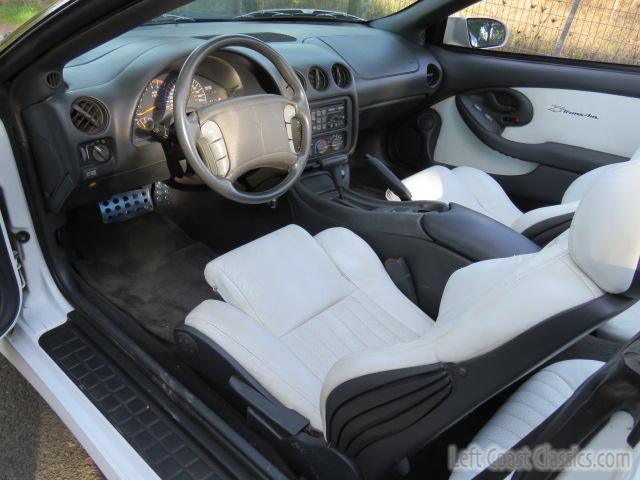 1994-pontiac-trans-am-convertible-126.jpg