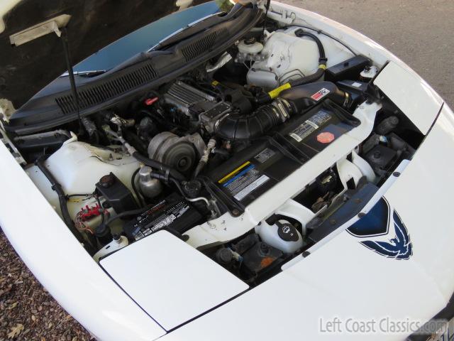 1994-pontiac-trans-am-convertible-197.jpg