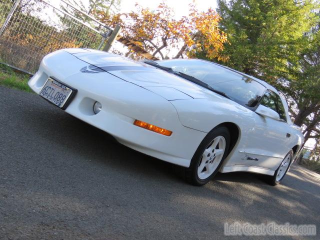 1994-pontiac-trans-am-convertible-210.jpg