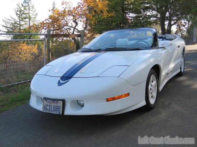 1994-pontiac-trans-am-convertible-211.jpg