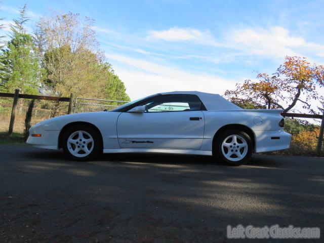 1994-pontiac-trans-am-convertible-212.jpg