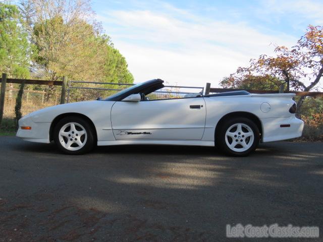 1994-pontiac-trans-am-convertible-213.jpg