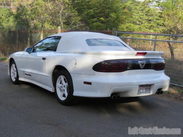 1994-pontiac-trans-am-convertible-215.jpg