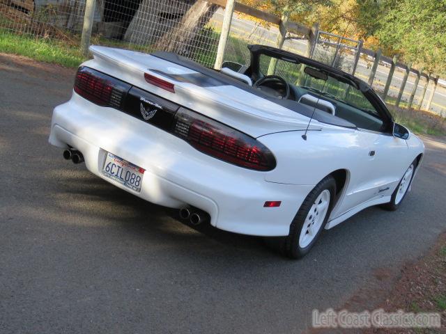 1994-pontiac-trans-am-convertible-216.jpg