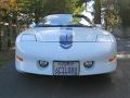 1994-pontiac-trans-am-convertible-001